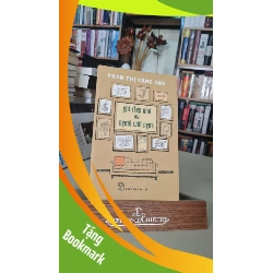 (TẶNG BOOKMARK) Ghi chép nhỏ của người cưỡi ngựa - Phan Thị Vàng Anh Sách kỹ năng RBK0302