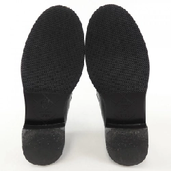 【Mã giảm giá】Giày CHANEL 663871