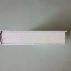 Một chiến dịch ở Bắc Kỳ bìa cừng 499419