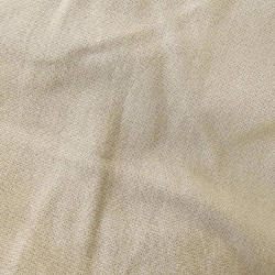 【クーポン対象】Arpege story ワンピース 653823