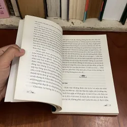 II Sách Phật Giáo: Thiền Và Thuật Nhận Thức - SUSAN BLACKMORE - 2015 573437