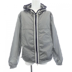 MONCLER ANTON Áo khoác - Hàng hiệu Chính hãng