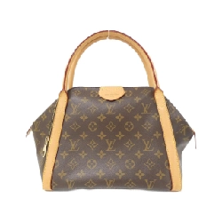 Túi Louis Vuitton Monogram Marais MM M41070