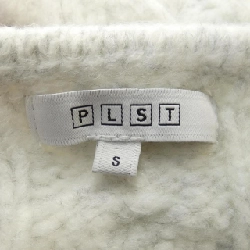 PLST - Áo len Hàng hiệu Authentic 826965