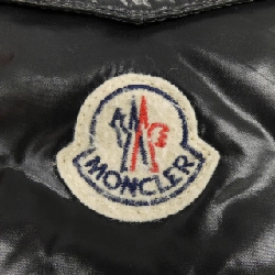 MONCLER MAYA Áo khoác lông - Hàng hiệu Chính hãng 892945