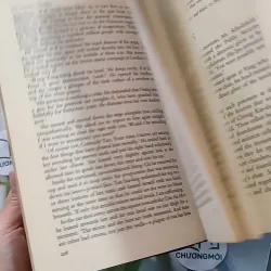 [MIỄN PHÍ BỌC SÁCH] [XƯA] The Chinese Assassin (1978) - Anthony Grey 990087