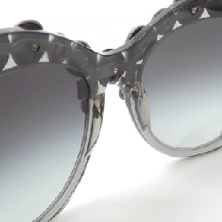 KÍNH MÁT DOLCE&GABBANA - Hàng hiệu Chính hãng 834853