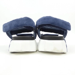 Giày sandal HERMES 251989Z - Hàng hiệu Authentic 903643