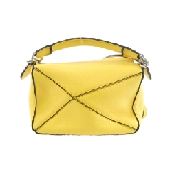 Túi Loewe Puzzle Mini 322 30 U95 618453