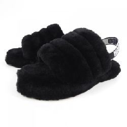 Giày sandal UGG 1098494K - Hàng hiệu Chính hãng 827725