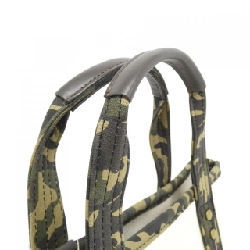 【Sản phẩm mới】USPA1862 Túi xách 617648