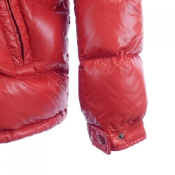 Áo khoác lông vũ MONCLER MAIRE 629425