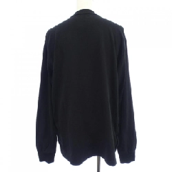 Áo thun SACAI - Hàng hiệu Chính hãng 899668