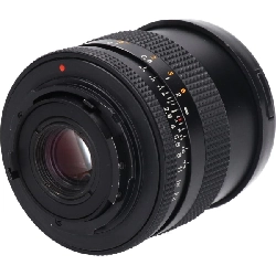 ＤＩＳＴＡＧＯＮ２５ｍｍ Ｆ２．８ＡＥ（Ｇ） - Hàng hiệu Authentic 879217