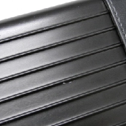 Túi đeo vai RIMOWA PERSONAL 99011010 611057