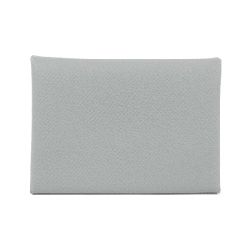 Ví tiền Hermes Calvi Duo 083035CK