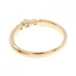 Nhẫn kim cương 4゜C - Hàng hiệu Authentic 838965