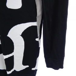 Maison Margiela Áo 634850