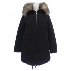 MONCLER BLAVET Áo khoác lông - Hàng hiệu Chính hãng