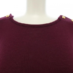 BALMAIN ニット 646124