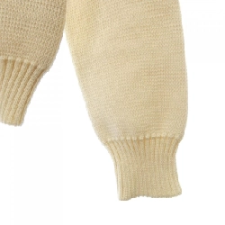 BOTTEGA VENETA ニット - Hàng hiệu Authentic 826457