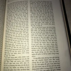 Chủ nghĩa cộng sản khoa học từ điển 995630