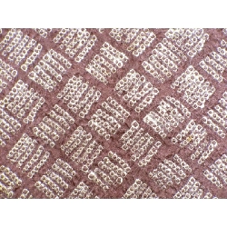 Áo khoác / Áo khoác đường đi 2 món - Hàng hiệu Authentic 883519