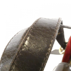 Túi xách vai Louis Vuitton Damier Sistina GM N41540 - Hàng hiệu Chính hãng 802451