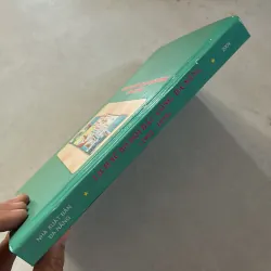 Lịch sử bộ đội đặc công Đà Nẵng 800944