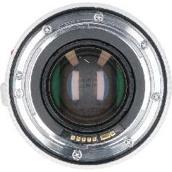 ＥＦ１．４ＸＩＩＩ - Hàng hiệu Authentic 880514