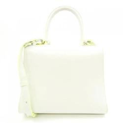 【クーポン対象】Túi DELVAUX 660872