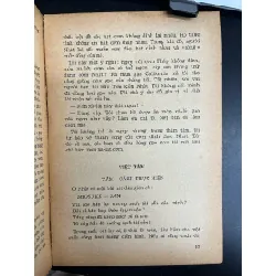 Con người và thời đại: Người Nhật thập kỷ 90 - Keiko Yamanaka