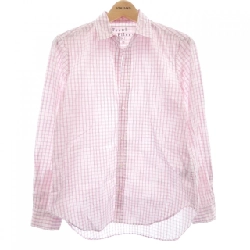 FRANK&EILEEN Áo sơ mi - Hàng hiệu Authentic