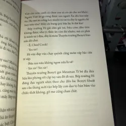 Biển - Trương Anh Quốc 1011359