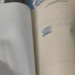 Luật Bảo Hiểm Xã Hội Và Các Văn Bản Có Liên Quan 727237