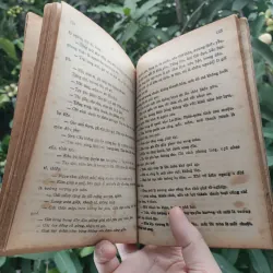 Ma Y Thần Tướng - Bản Kéo Lụa ( In Lại) 762214