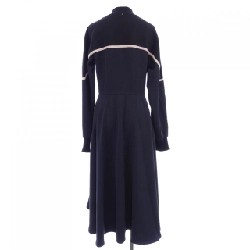 【Mã giảm giá】Sport Max SPORT MAX Đầm 652448