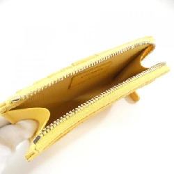 Ví thẻ Chanel Timeless Classic Line AP3179 623781