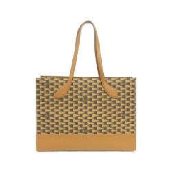 【Sản phẩm mới】Túi BALLY KEEP ON EW 619033