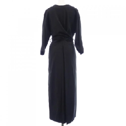 ELENDEEK 511920322801-01 Váy - Hàng hiệu Authentic 808554