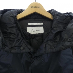 Áo khoác F/CE. - Hàng hiệu Authentic 888111