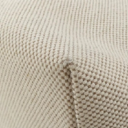 Túi xách chéo Hermès Berlingot PM - Hàng hiệu Chính hãng 769360