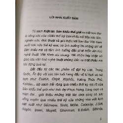 HỘ SINH ĐÀN - ĐÀO TẤN - 2006 - 138 trang VĂN HỌC ANTQ0709 550249