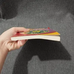 Tìm Hiểu Tính Cách Con Người Qua Năm Sinh - Tuổi Sửu - Tiến Thành (biên soạn) 597065