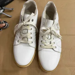 Giày hiệu KENNETH COLE size 42