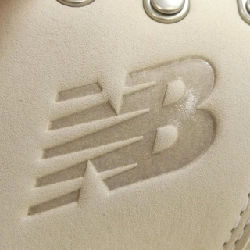 Giày thể thao NEW BALANCE - Hàng hiệu Authentic 905146