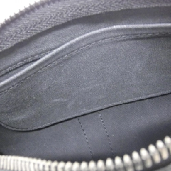 Túi Boston Louis Vuitton Monogram Eclipse Reverse Keepall Bandoulière 25cm M46271 615433