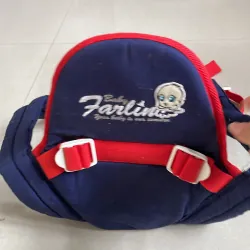 Đai Địu Em Bé  778769