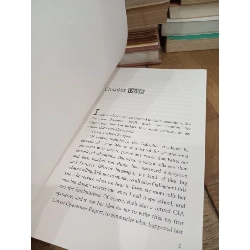 I'd tell you I love you, but then I'd have to kill you - Ally Carter 762362
