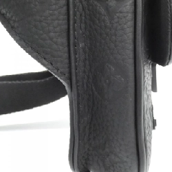 Túi xách Sling S Lock Monogram Trianon Louis Vuitton M58487 - Hàng hiệu Chính hãng 804043